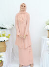 hanna-kebaya-peach-22