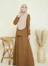brown-gold-3