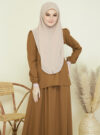 brown-gold-4