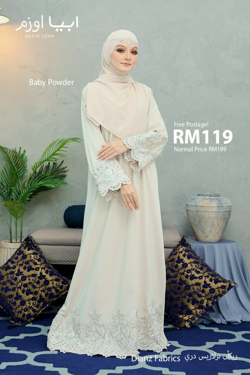 abaya-baby-powder-2