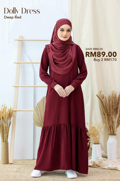 dolly-deep-red-1