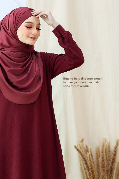 dolly-deep-red-4