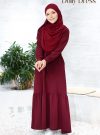 dolly-deep-red-5
