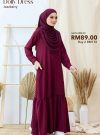 dolly-jazzberry-2