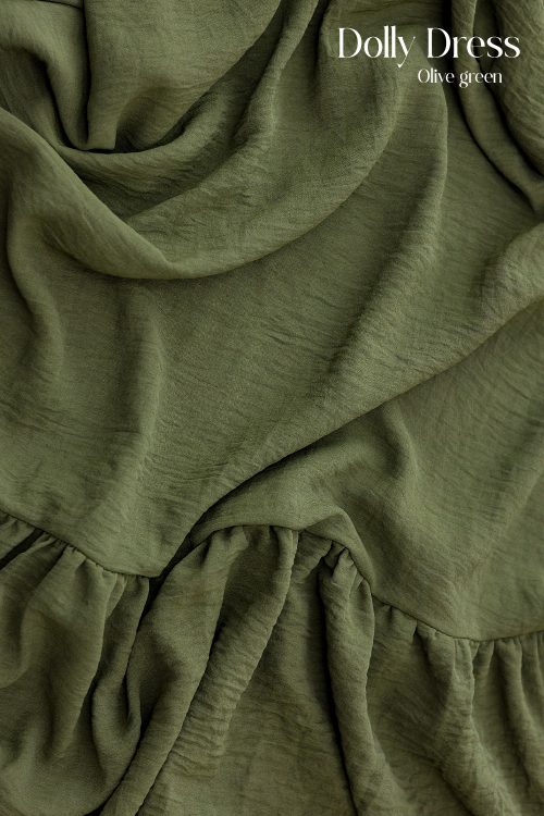 dolly-olive-6