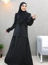 elnara-top-skirt-BLACK-2