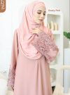 uzma-abaya-dusty-pink-3
