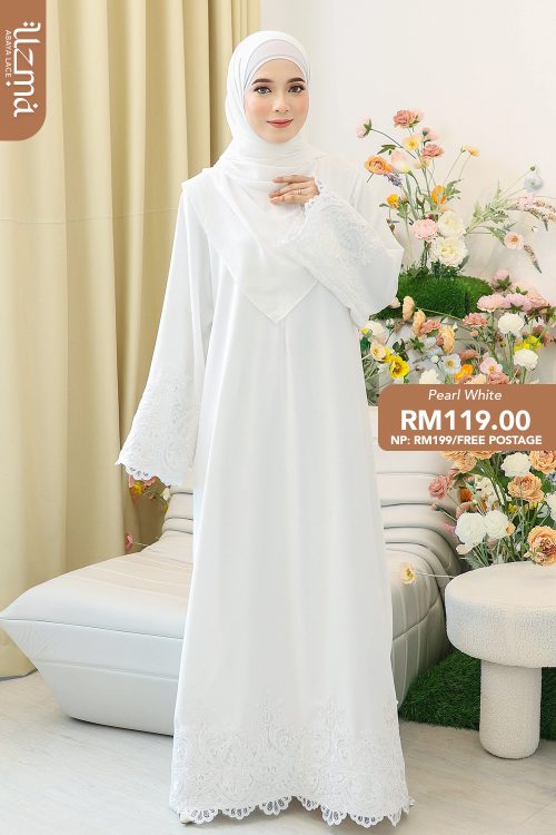 uzma-abaya-pearl-white-1