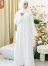 uzma-abaya-pearl-white-2