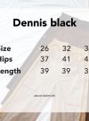denis-denim-size-chart-black